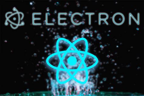 electron-builder vs electron-forge|electron vue boilerplate.